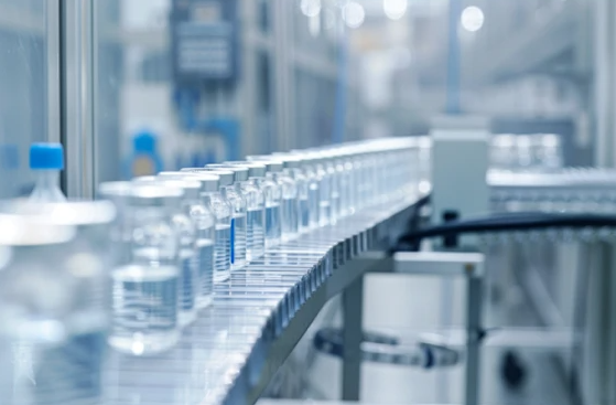 妆字号膏霜贴牌代工为什么要选择微肽生物？